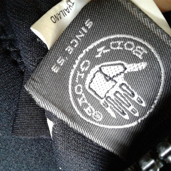 Body Glove Men’s Shorty Wetsuit M 3.2mm Black and Red - Picture 2 of 8